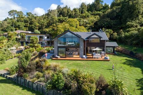Photo of property in 19d Te Mu Road, Lake Tarawera, Rotorua, 3076