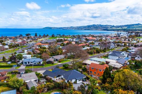 Photo of property in 20b Williams Street, Taupo, 3330