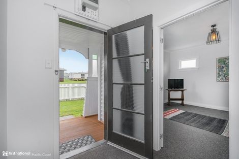 Photo of property in 20 Dobson Street, Waihi, 3610