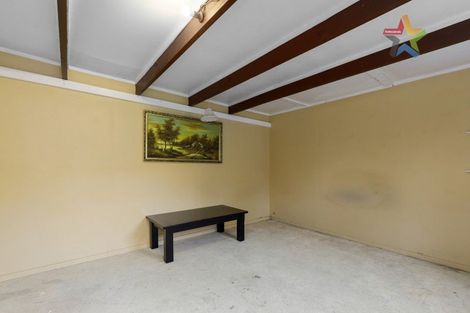 Photo of property in 277a Stokes Valley Road, Stokes Valley, Lower Hutt, 5019