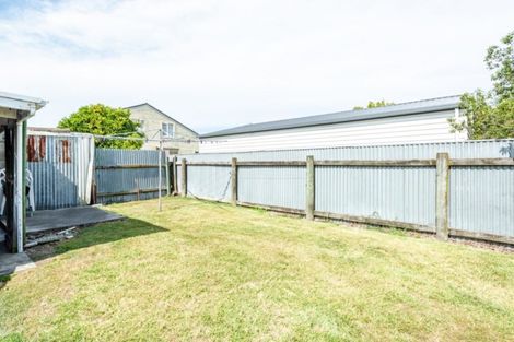 Photo of property in 2a Northcote Road, Te Hapara, Gisborne, 4010