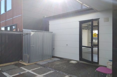 Photo of property in 4a Packard Crescent, Halswell, Christchurch, 8025