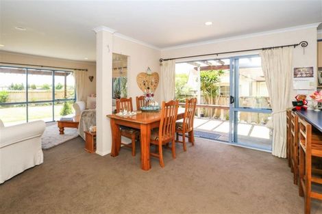 Photo of property in 18 Gallery Grove, Flagstaff, Hamilton, 3210