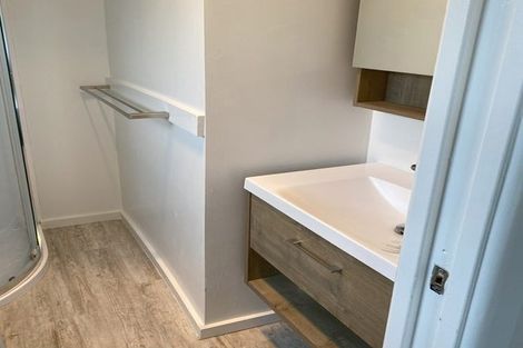 Photo of property in 1/163 Edgeware Road, Edgeware, Christchurch, 8013