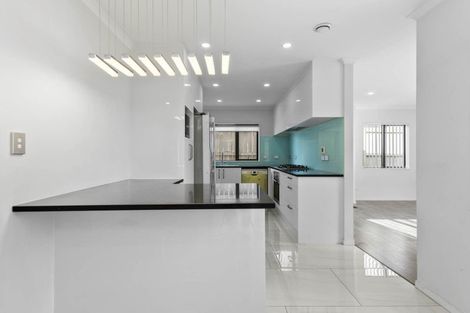 Photo of property in 7 Maxwell Avenue, Papatoetoe, Auckland, 2025