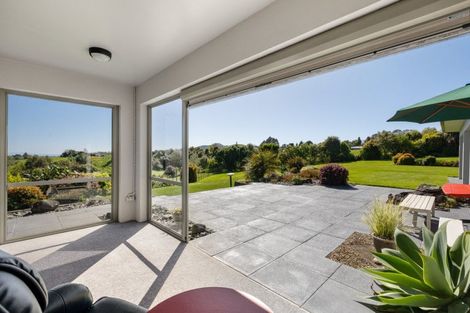 Photo of property in 1236e Oropi Road, Oropi, Tauranga, 3173