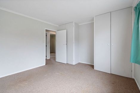 Photo of property in 24a Park Street, Foxton, 4814