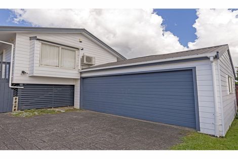 Photo of property in 2 Glendene Avenue, Glendene, Auckland, 0602