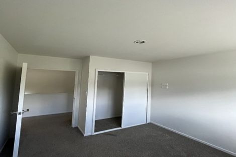 Photo of property in 27/27 Powell Street, Avondale, Auckland, 1026