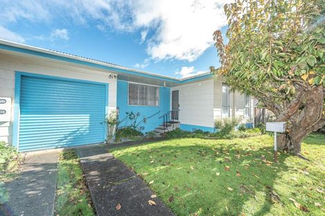 Photo of property in 1b Cedar Drive, Aramoho, Whanganui, 4500