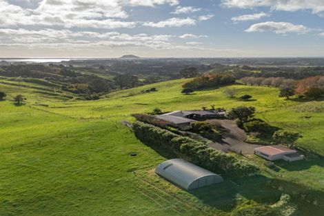 Photo of property in 164c Crawford Road, Wairoa, Tauranga, 3171