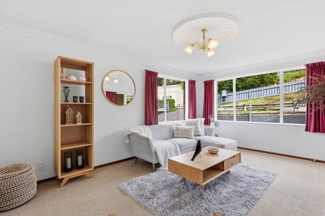 Photo of property in 14 Salisbury Road, Bradford, Dunedin, 9011