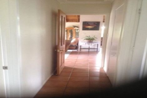 Photo of property in 184 Hikuai School Road, Hikuai, 3579