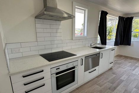 Photo of property in 69a Donovan Road, Paraparaumu Beach, Paraparaumu, 5032