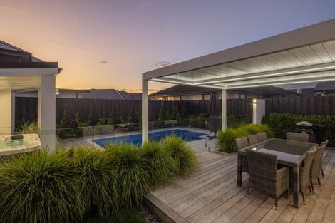 Photo of property in 10 The Meadows Drive, Flagstaff, Hamilton, 3210