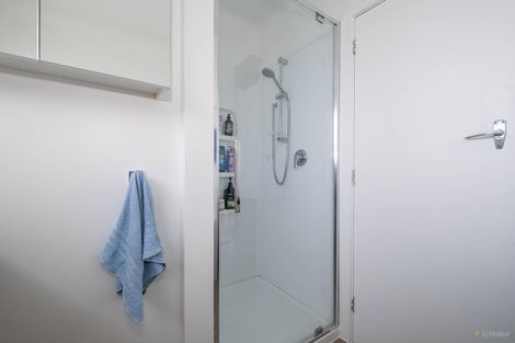 Photo of property in 1-2/17a Tawa Street, Glenwood, Timaru, 7910