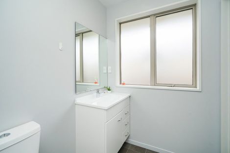 Photo of property in 151 Grant Road, Otatara, Invercargill, 9879