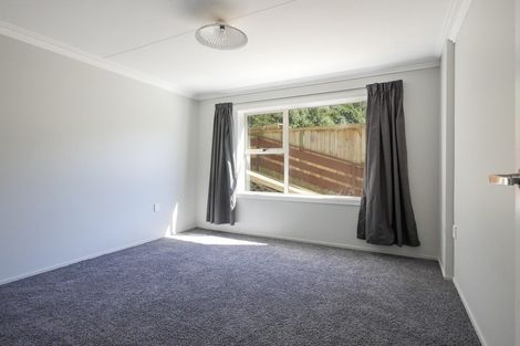 Photo of property in 378 Taieri Road, Halfway Bush, Dunedin, 9010