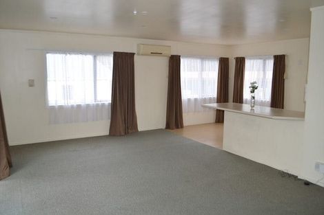 Photo of property in 3b Mungavin Avenue, Ranui, Porirua, 5024