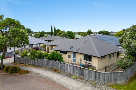 Photo of property in 33 Hammill Grove, Stoke, Nelson, 7011