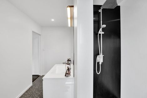 Photo of property in 56 Huntingdon Drive, Rangiora, 7400