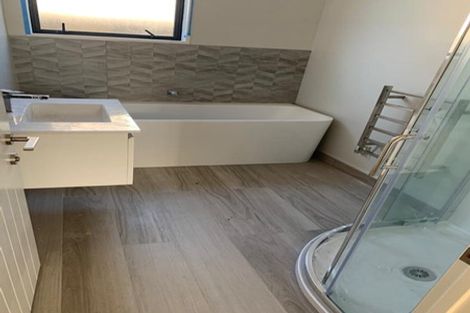 Photo of property in 22 Horoeka Street, Avonhead, Christchurch, 8042