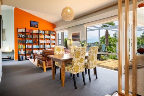 Photo of property in 13 Awarua Crescent, Havelock North, 4130