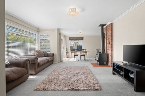 Photo of property in 121 Delamare Road, Pukete, Hamilton, 3200