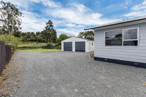 Photo of property in 1 Belton Place, Hikurangi, 0114