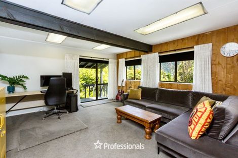 Photo of property in 54a Akatarawa Road, Brown Owl, Upper Hutt, 5018