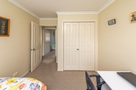 Photo of property in 41 Nathan Street, Springvale, Whanganui, 4501