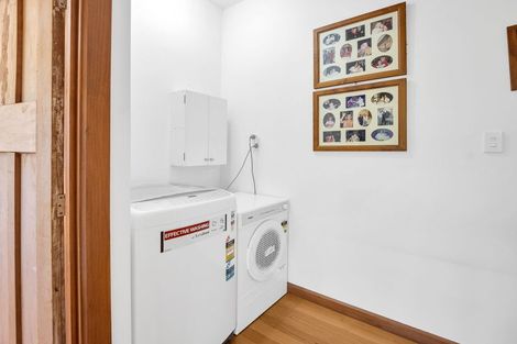 Photo of property in 29 Massey Crescent, St Albans, Christchurch, 8014