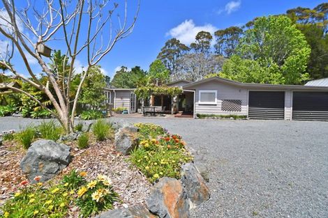 Photo of property in 189 Omaha Valley Road, Big Omaha, Warkworth, 0985