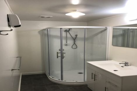 Photo of property in 77 Stafford Street, Blackball, 7804