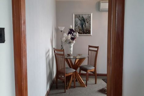 Photo of property in 37 Scobie Road, Waverley, Dunedin, 9013