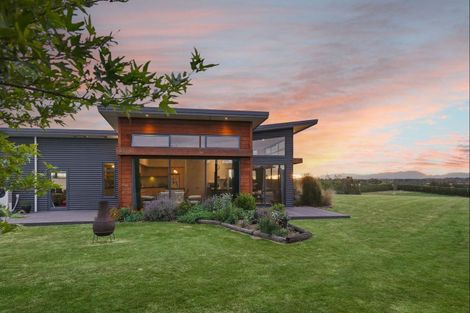 Photo of property in 49 Mairangi Lane, Starvation Hill, Oxford, 7495