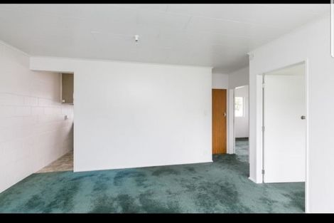 Photo of property in 8/43a Merton Street, Trentham, Upper Hutt, 5018