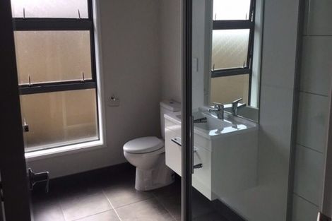 Photo of property in 18 Rainsford Road, Pukekohe, 2120