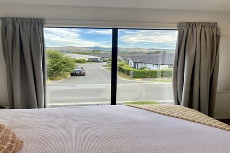 Photo of property in 16 Packard Crescent, Halswell, Christchurch, 8025