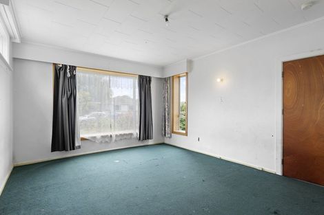 Photo of property in 24 Glasgow Street, Phillipstown, Christchurch, 8011