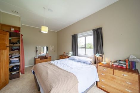 Photo of property in 127 Tavistock Road, Waipukurau, 4200