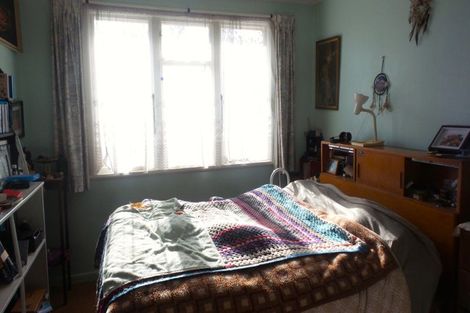 Photo of property in 51 Alexandra Street, Temuka, 7920