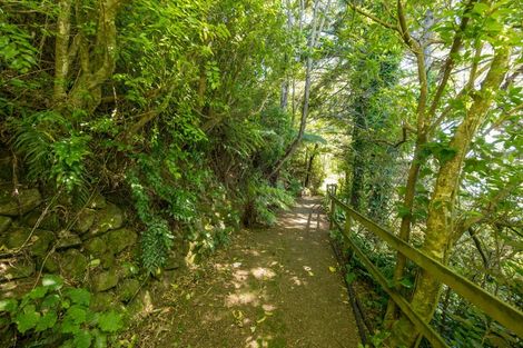 Photo of property in 580 Cable Bay Road, Cable Bay, Nelson, 7071