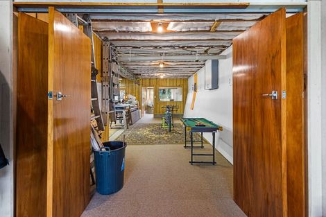 Photo of property in 1 High Road, Hawera, 4610