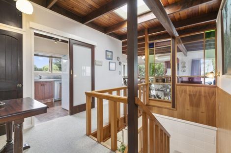 Photo of property in 33 Hinewa Road, Otumoetai, Tauranga, 3110