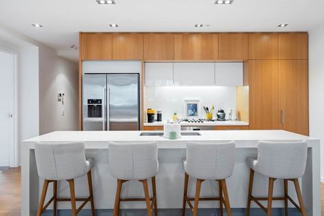 Photo of property in 302/28 Balfour Road, Parnell, Auckland, 1052