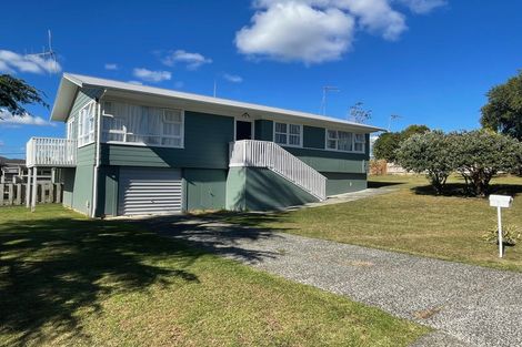 Photo of property in 12 Vista Place, Tikipunga, Whangarei, 0112