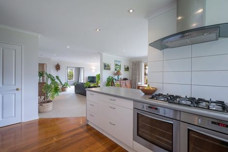 Photo of property in 5 Stanhope Rise, Richmond, 7020