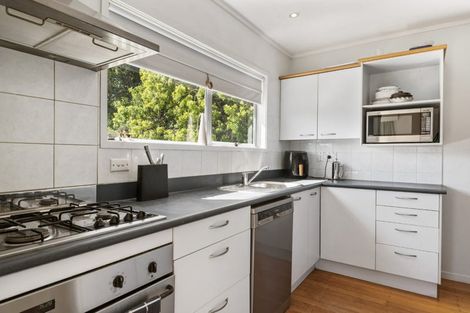 Photo of property in 95 Stredwick Drive, Torbay, Auckland, 0630