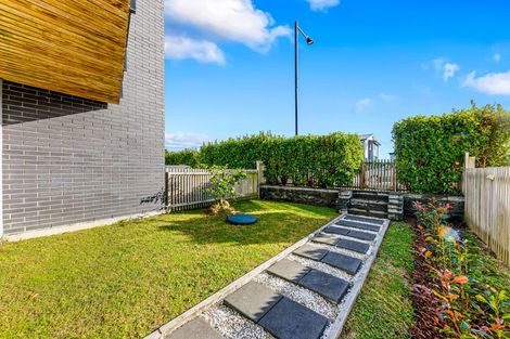 Photo of property in 122 Totara Road, Whenuapai, Auckland, 0618